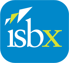 ISBX Corp.