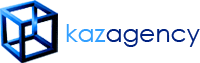 Kaz Agency